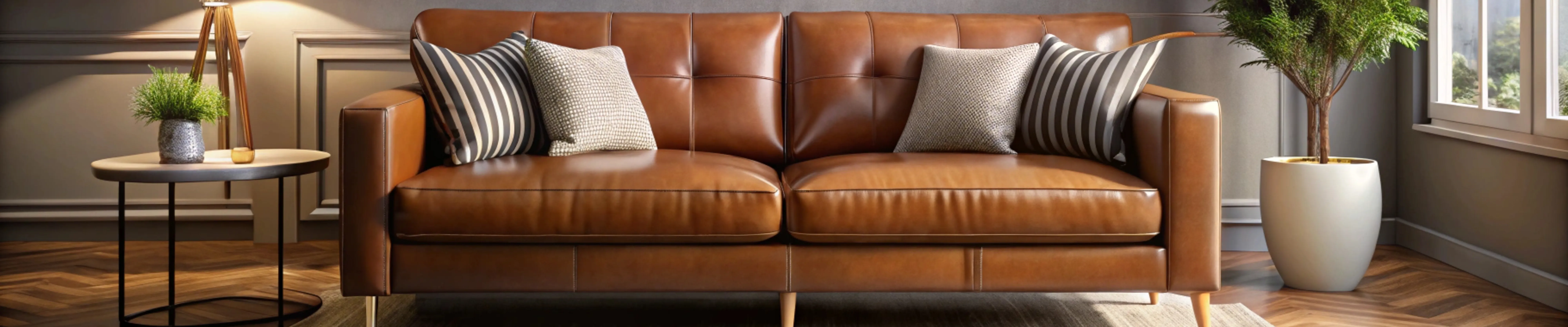 carpet cleaning in bronx, carpet cleaning in bronx, carpet cleaning bronx, carpet cleaners in bronx, carpet cleaners in bronx, commercial carpet cleaning, commercial carpet cleaning in bronx, bronx rug cleaners, rug cleaning services in bronx, same day carpet cleaning, same day rug cleaning