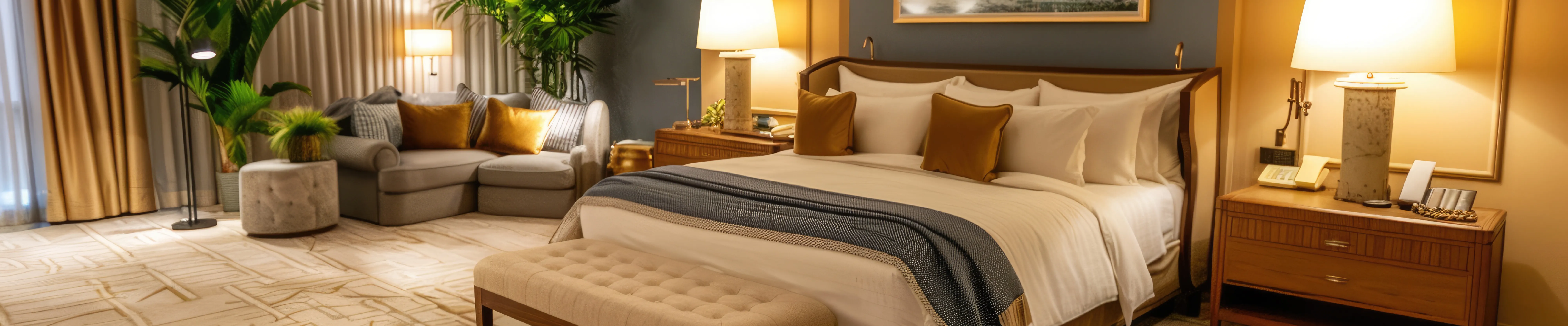 carpet cleaning in bronx, carpet cleaning in bronx, carpet cleaning bronx, carpet cleaners in bronx, carpet cleaners in bronx, commercial carpet cleaning, commercial carpet cleaning in bronx, bronx rug cleaners, rug cleaning services in bronx, same day carpet cleaning, same day rug cleaning