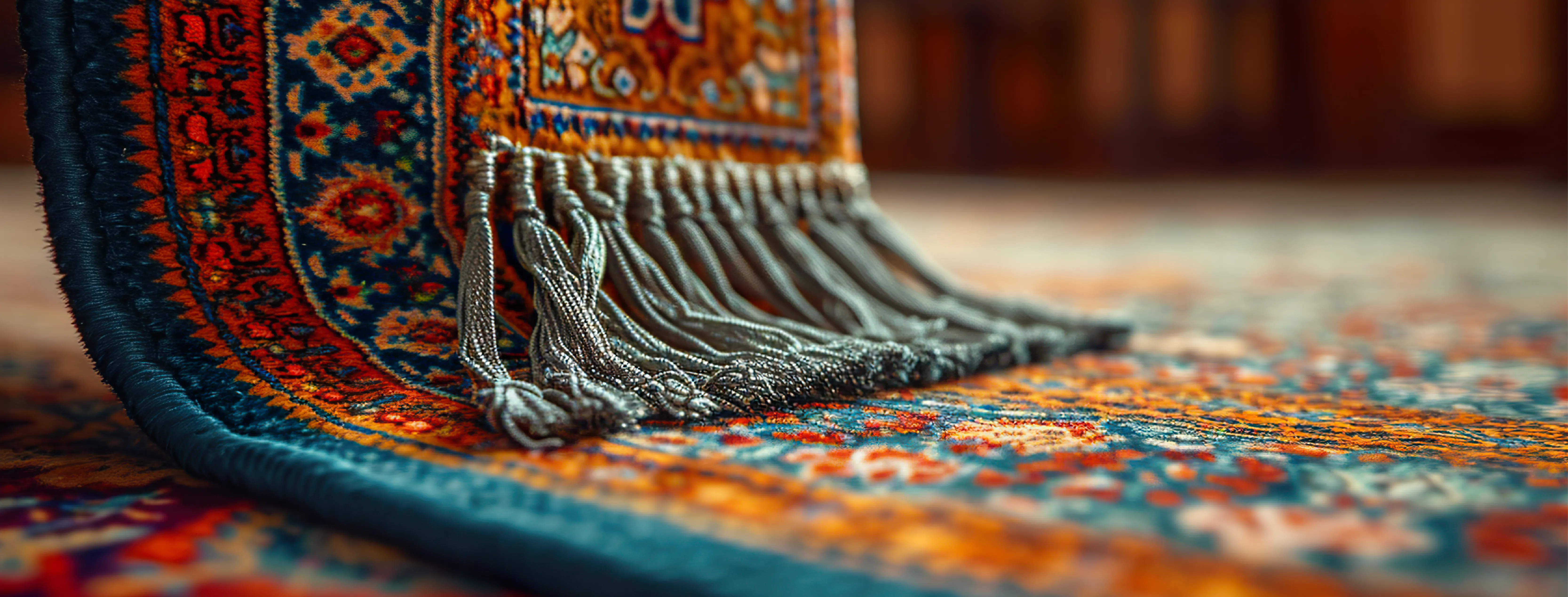 carpet cleaning in bronx, carpet cleaning in new york, carpet cleaning bronx, carpet cleaners in bronx, carpet cleaners in new york, commercial carpet cleaning, commercial carpet cleaning in bronx, bronx rug cleaners, rug cleaning services in bronx, same day carpet cleaning, same day rug cleaning