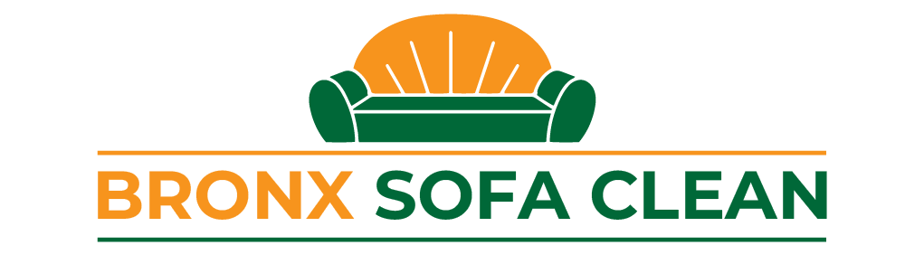 carpet cleaning in bronx, carpet cleaning in new york, carpet cleaning bronx, carpet cleaners in bronx, carpet cleaners in new york, commercial carpet cleaning, commercial carpet cleaning in bronx, bronx rug cleaners, rug cleaning services in bronx, same day carpet cleaning, same day rug cleaning