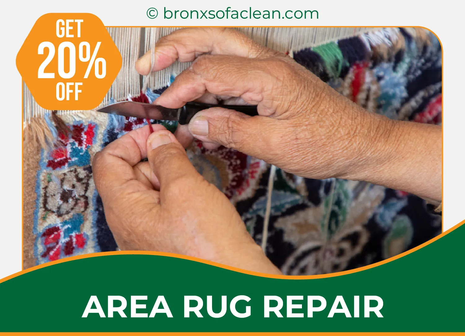 carpet cleaning in bronx, carpet cleaning in new york, carpet cleaning bronx, carpet cleaners in bronx, carpet cleaners in new york, commercial carpet cleaning, commercial carpet cleaning in bronx, bronx rug cleaners, rug cleaning services in bronx, same day carpet cleaning, same day rug cleaning