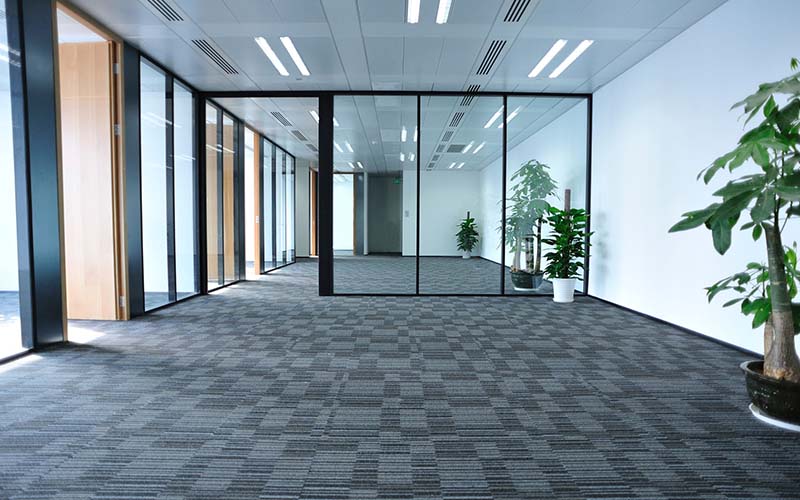 carpet cleaning in bronx, carpet cleaning in bronx, carpet cleaning bronx, carpet cleaners in bronx, carpet cleaners in bronx, commercial carpet cleaning, commercial carpet cleaning in bronx, bronx rug cleaners, rug cleaning services in bronx, same day carpet cleaning, same day rug cleaning