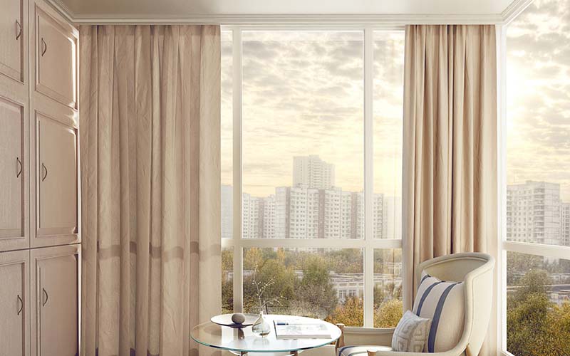 carpet cleaning in bronx, carpet cleaning in bronx, carpet cleaning bronx, carpet cleaners in bronx, carpet cleaners in bronx, commercial carpet cleaning, commercial carpet cleaning in bronx, bronx rug cleaners, rug cleaning services in bronx, same day carpet cleaning, same day rug cleaning