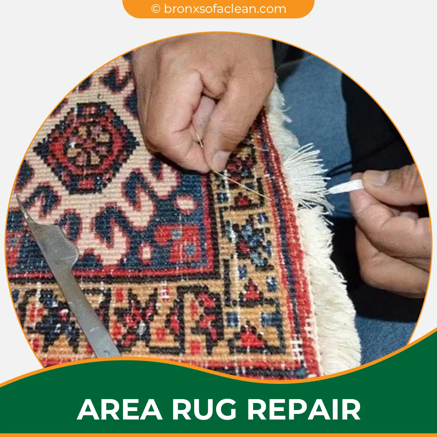 carpet cleaning in bronx, carpet cleaning in new york, carpet cleaning bronx, carpet cleaners in bronx, carpet cleaners in new york, commercial carpet cleaning, commercial carpet cleaning in bronx, bronx rug cleaners, rug cleaning services in bronx, same day carpet cleaning, same day rug cleaning