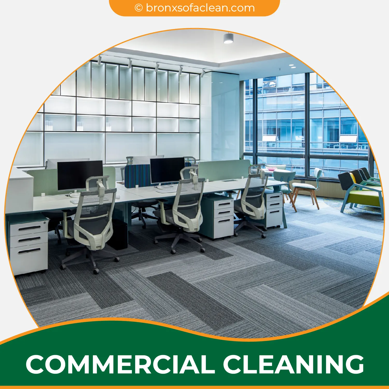 carpet cleaning in bronx, carpet cleaning in new york, carpet cleaning bronx, carpet cleaners in bronx, carpet cleaners in new york, commercial carpet cleaning, commercial carpet cleaning in bronx, bronx rug cleaners, rug cleaning services in bronx, same day carpet cleaning, same day rug cleaning