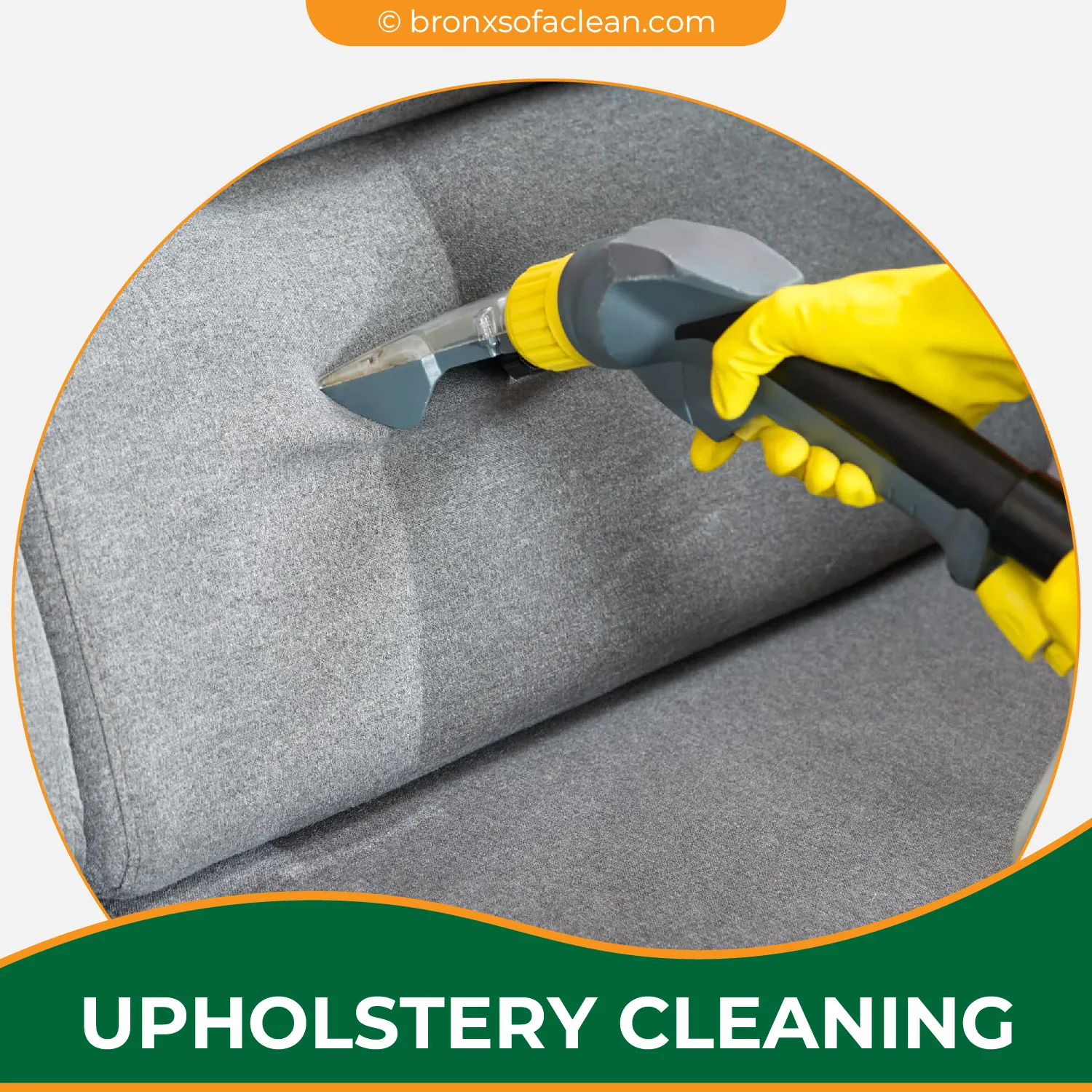 carpet cleaning in bronx, carpet cleaning in new york, carpet cleaning bronx, carpet cleaners in bronx, carpet cleaners in new york, commercial carpet cleaning, commercial carpet cleaning in bronx, bronx rug cleaners, rug cleaning services in bronx, same day carpet cleaning, same day rug cleaning